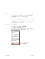 Preview for 208 page of T-Mobile G2 User Manual