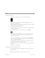 Preview for 247 page of T-Mobile G2 User Manual