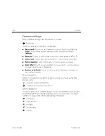 Preview for 250 page of T-Mobile G2 User Manual