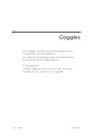 Preview for 266 page of T-Mobile G2 User Manual