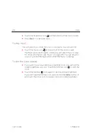 Preview for 292 page of T-Mobile G2 User Manual