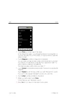 Preview for 294 page of T-Mobile G2 User Manual