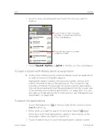 Preview for 304 page of T-Mobile G2 User Manual