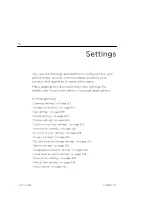 Preview for 312 page of T-Mobile G2 User Manual