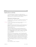 Preview for 325 page of T-Mobile G2 User Manual