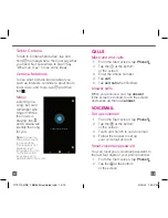 Предварительный просмотр 8 страницы T-Mobile Lumia 640 Start Manual