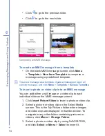 Preview for 94 page of T-Mobile SDA User Manual