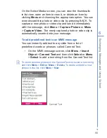 Preview for 95 page of T-Mobile SDA User Manual