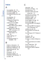 Предварительный просмотр 154 страницы T-Mobile SDA User Manual