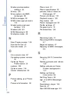 Предварительный просмотр 156 страницы T-Mobile SDA User Manual