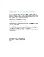 Preview for 4 page of T-Mobile SIDEKICK II Start Manual