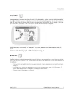 Preview for 23 page of T-Mobile Sidekick User Manual