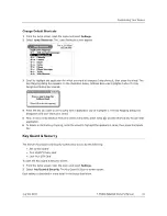 Preview for 41 page of T-Mobile Sidekick User Manual