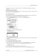 Preview for 43 page of T-Mobile Sidekick User Manual