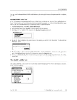 Preview for 82 page of T-Mobile Sidekick User Manual