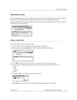 Preview for 154 page of T-Mobile Sidekick User Manual