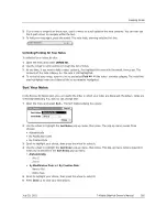 Preview for 160 page of T-Mobile Sidekick User Manual