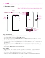 Preview for 33 page of T-Mobile T Phone Pro 2023 User Manual