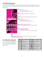 Preview for 35 page of T-Mobile T Phone Pro 2023 User Manual