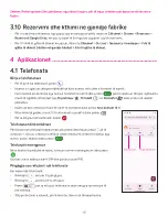 Preview for 40 page of T-Mobile T Phone Pro 2023 User Manual