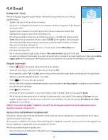 Preview for 44 page of T-Mobile T Phone Pro 2023 User Manual