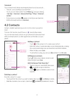 Preview for 71 page of T-Mobile T Phone Pro 2023 User Manual