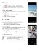 Preview for 77 page of T-Mobile T Phone Pro 2023 User Manual