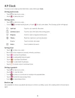 Preview for 78 page of T-Mobile T Phone Pro 2023 User Manual