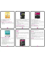 Preview for 2 page of T-Mobile Zest E110 Quick Start Manual