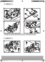 Preview for 3 page of T.O.M G 150 Using Manual