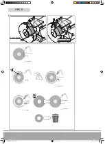 Preview for 4 page of T.O.M G 150 Using Manual