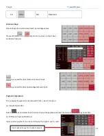 Preview for 31 page of T Scale L10 Series Technical Manual