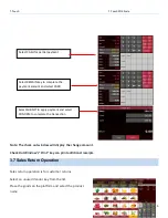 Preview for 32 page of T Scale L10 Series Technical Manual