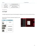 Preview for 40 page of T Scale L10 Series Technical Manual