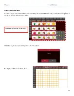 Preview for 49 page of T Scale L10 Series Technical Manual