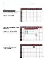 Preview for 50 page of T Scale L10 Series Technical Manual