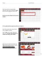 Preview for 51 page of T Scale L10 Series Technical Manual