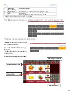 Preview for 54 page of T Scale L10 Series Technical Manual