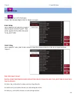 Preview for 56 page of T Scale L10 Series Technical Manual