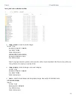 Preview for 58 page of T Scale L10 Series Technical Manual