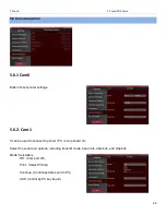 Preview for 76 page of T Scale L10 Series Technical Manual