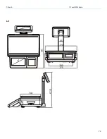 Preview for 80 page of T Scale L10 Series Technical Manual