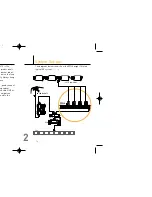 Предварительный просмотр 2 страницы T2 MD-4 Owner'S Manual