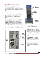 Предварительный просмотр 23 страницы TA Instruments AR 2000 Operator'S Manual