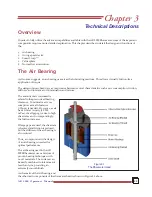 Предварительный просмотр 25 страницы TA Instruments AR 2000 Operator'S Manual