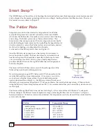 Предварительный просмотр 28 страницы TA Instruments AR 2000 Operator'S Manual