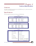 Предварительный просмотр 31 страницы TA Instruments AR 2000 Operator'S Manual