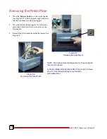 Предварительный просмотр 40 страницы TA Instruments AR 2000 Operator'S Manual