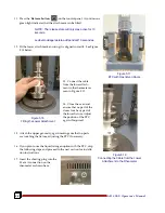 Предварительный просмотр 44 страницы TA Instruments AR 2000 Operator'S Manual