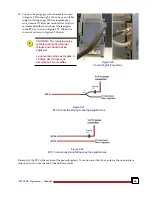 Предварительный просмотр 45 страницы TA Instruments AR 2000 Operator'S Manual